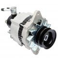 Ocpty Alternator 12097 12097n Fit For 1995 1996 W3500 Tiltmaster 1990 1991 1992 1993 1994 1997 1998 W4500 Gmc Forward 70 Amp