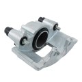 Front Left Brake Caliper Single Piston Replacement For Fits Deville Escalade Fleetwood C1500 C2500 K1500 K2500 Ram 1500 Yukon 