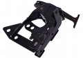 Bapmic 2218800264 Hood Safety Catch Latch Lock Kit For Mercedes-benz W221 S550 S600 S63 Amg Cl550 Cl600 Cl63