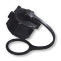 4 Small Vent Cap For Vp Racing Fuels 5 Gallon Gas Jug And Possibly Other Brands 24mm 