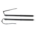 Secos 2pcs Rear Liftgate Lift Support Strut Left And Right Side For Lexus Rx350 Rx450 2020-2022 3 5l 689200e060 689100e080