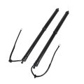 Secos 2pcs Rear Liftgate Lift Support Strut Left And Right Side For Lexus Rx350 Rx450 2020-2022 3 5l 689200e060 689100e080