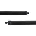 Secos 2pcs Rear Liftgate Lift Support Strut Left And Right Side For Lexus Rx350 Rx450 2020-2022 3 5l 689200e060 689100e080