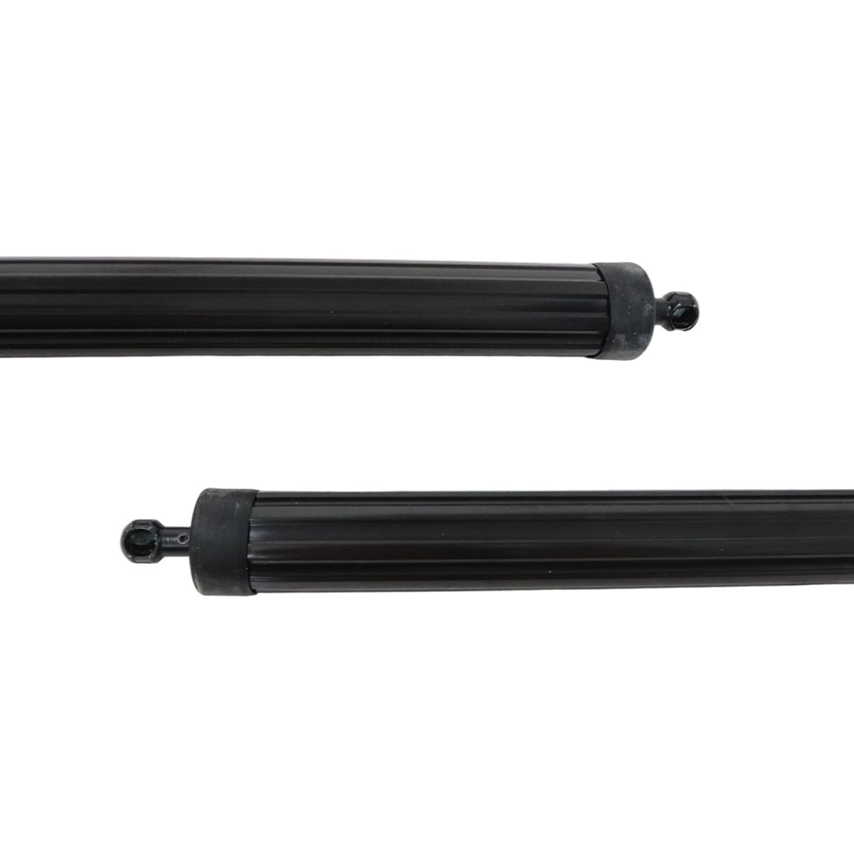 Secos 2pcs Rear Liftgate Lift Support Strut Left And Right Side For Lexus Rx350 Rx450 2020-2022 3 5l 689200e060 689100e080