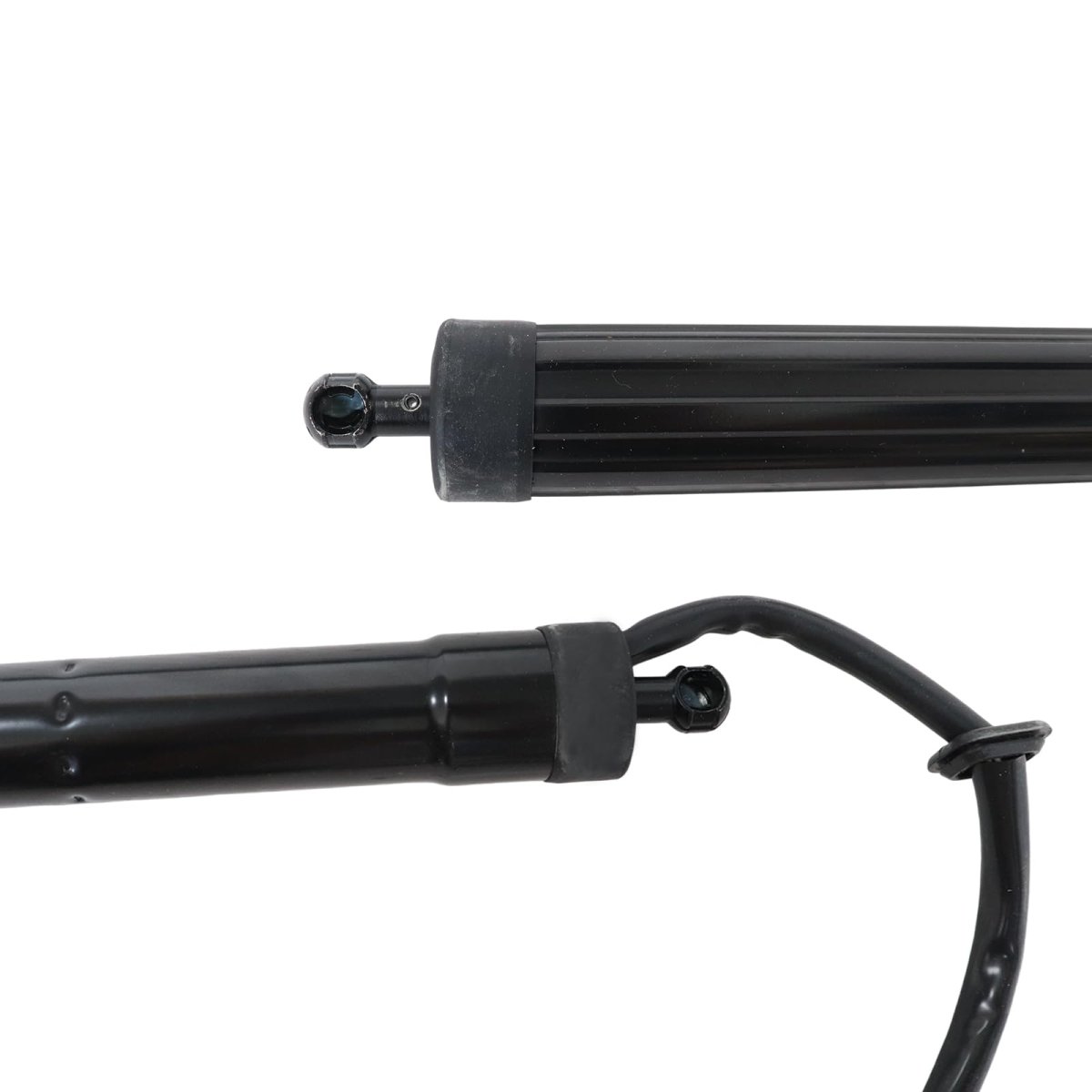 Secos 2pcs Rear Liftgate Lift Support Strut Left And Right Side For Lexus Rx350 Rx450 2020-2022 3 5l 689200e060 689100e080