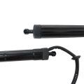 Secos 2pcs Rear Liftgate Lift Support Strut Left And Right Side For Lexus Rx350 Rx450 2020-2022 3 5l 689200e060 689100e080