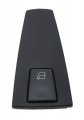 Volvo Genuine Window Switch 22566514 