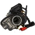 Carburetor For Baja Ba150 At150ss Dn150 Atv Quad 150cc 