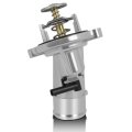 Thermostat Housing Fit For M 2500 2014-2022 For 3500 4500 5500 Replaces A 902-3045 A 956-216 