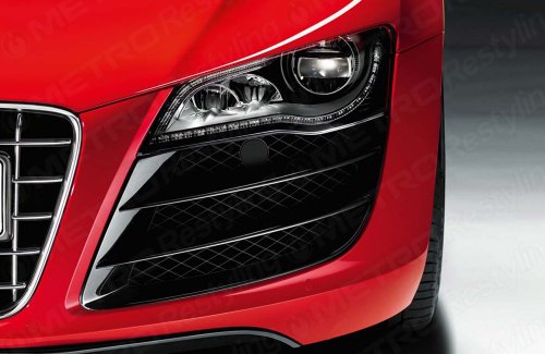 3m 1080 G13 Gloss Hot Rod Red 5ft X 2ft 10 Sq Ft Car Wrap Vinyl Film
