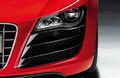 3m 1080 G13 Gloss Hot Rod Red 5ft X 2ft 10 Sq Ft Car Wrap Vinyl Film
