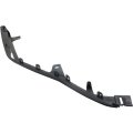 Front Bumper Trim Molding Guard Cover For Lexus Rx350 Rx450h 2016 2017 2018 Passenger Side Primed Lx1047102 524370e010