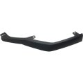 Front Bumper Trim Molding Guard Cover For Lexus Rx350 Rx450h 2016 2017 2018 Passenger Side Primed Lx1047102 524370e010