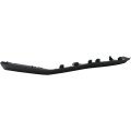 Front Bumper Trim Molding Guard Cover For Lexus Rx350 Rx450h 2016 2017 2018 Passenger Side Primed Lx1047102 524370e010 