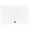 9390 Climatek Upgraded Wireless Remote Indoor Sensor For Bluelink Thermostats Replaces Supco 