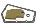 1984-1988 Corvette Transmission Rebuild Kit 
