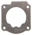 Fel-pro 61189 Throttle Body Mounting Gasket 