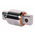 Torque Rod Bushing Replacement For Hendrickson Mack 44695 227720