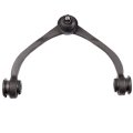 Front Upper Control Arm And Ball Joint K620006 For Dodge Dakota 2005 2012 Mitsubishi Raider 2006 2009 Ram 2011 