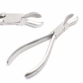 Ddp Large Ring Closing Plier Segment Body Piercing Tool Sold Individually 