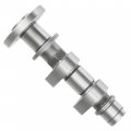 Caltric Intake Camshaft Compatible With Polaris Ranger 570 Eps 4x4 Full Size 2014-2021