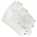Ocpty Rear Left Door Lock Actuator For Honda Fit 2009-2014 72650-tf0-j01 72650tf0j01 72650-tf0-003 72650tf0003