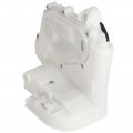 Ocpty Rear Left Door Lock Actuator For Honda Fit 2009-2014 72650-tf0-j01 72650tf0j01 72650-tf0-003 72650tf0003