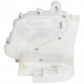 Ocpty Rear Left Door Lock Actuator For Honda Fit 2009-2014 72650-tf0-j01 72650tf0j01 72650-tf0-003 72650tf0003
