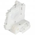 Ocpty Rear Left Door Lock Actuator For Honda Fit 2009-2014 72650-tf0-j01 72650tf0j01 72650-tf0-003 72650tf0003