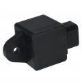 Cdi Igniter Unit Assy Ignition Motorcycle For Oem 68v-81950-00 Yamaha Outboard Model 20hp F20f Etlfor 25hp F25 Lc 115hp 125hp