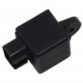 Cdi Igniter Unit Assy Ignition Motorcycle For Oem 68v-81950-00 Yamaha Outboard Model 20hp F20f Etlfor 25hp F25 Lc 115hp 125hp