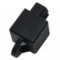 Cdi Igniter Unit Assy Ignition Motorcycle For Oem 68v-81950-00 Yamaha Outboard Model 20hp F20f Etlfor 25hp F25 Lc 115hp 125hp