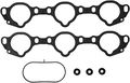 Felpro Ms96454-2 Intake Manifold Gasket 