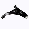Front Lower Control Arm And Ball Joint K620312 For 2001 Chrysler Sebring Dodge Stratus 2000-2001 Mitsubishi Eclipse 1999-2001 