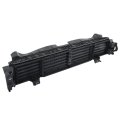 Active Grille Shutter Without Motor Replacement For 6 2018-2021 