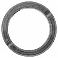 Caltric Muffler Socket Seal Gasket For Polaris Ranger Crew 800 2013-2014