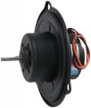 Four Seasons Trumark 35008 Blower Motor Without Wheel 