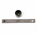 Polaris Ranger Graded Valve Tappet 5 200 Genuine Oem Part 5138477-520 Qty 1