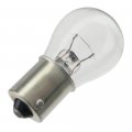 General Electric 2232sb-unit Light Bulb 
