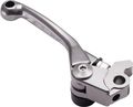 Zeta Pivot B-lever Fp 3-fin Cff150r Crf- 06 Xr Rm96-03 