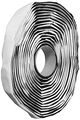 Hengs 5055 Butyl Tape 