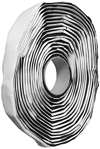 Hengs 5055 Butyl Tape