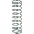 Handyman Springs Sp 9703 Compression Spring Steel Construction Nickel-plated Finish 0 041 Ga X 3 8 In 1-1 4 Pack 
