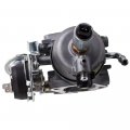 Carburetor 541-0765 For Onan Rv Generator Hgjaa Hgjab Hgjac Hgjae Hgjaf Includes 141-0983 And 141-0982 Gaskets Part Number 