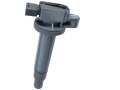 Ignition Coil For 2001-2009 Toyota Prius 