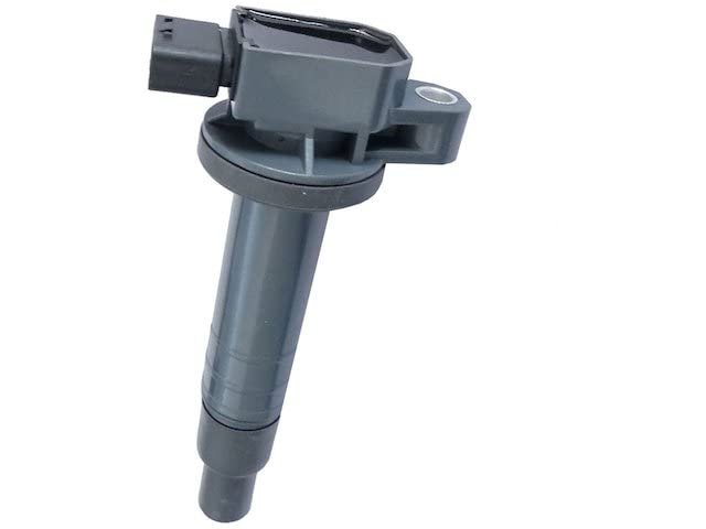 Ignition Coil For 2001-2009 Toyota Prius