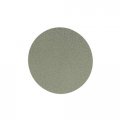 3m Trizact Hookit Foam Disc 02085 6 In P3000 15 Discs Per Carton Blue751 