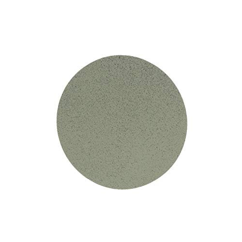 3m Trizact Hookit Foam Disc 02085 6 In P3000 15 Discs Per Carton Blue751