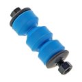 Stabilizer Bar Link Set For 1990 Buick Electra Rear Suspension Split Bushing Hardware Included Alx-pau-me-mk5315-cla1 