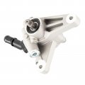 21-5349 Power Steering Pump For Accord Ex Lx Speciala Edition 2006 2007 3 0l 56110rcaa01 56110rdja01 56110rdja02 